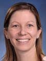 Photo: Dr. Vivianne Beyer, MD