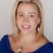 Photo: Dr. Sara Wood, ND