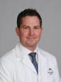 Photo: Dr. Craig Rogers, DO