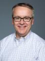 Photo: Dr. Mark Diamond, DO