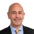 Photo: Dr. James Amato Jr, MD