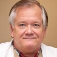 Photo: J William Hartley, FNP