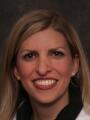 Photo: Dr. Sarah White, MD
