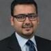 Photo: Dr. Furqan Siddiqi, MD