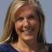Photo: Dr. Jennifer Moses, DC