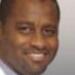 Photo: Dr. Ebele Chira, MD