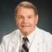 Photo: Dr. Ronald Watkins, DDS