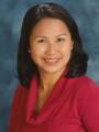 Photo: Dr. Rhyl Ann Faeldonea-Seruelo, MD