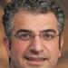 Photo: Dr. Joseph Abboud, MD