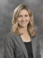 Photo: Dr. Beth Rapaport, MD