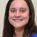 Photo: Dr. Kristina Melchert, MD