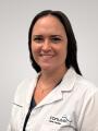 Dr. Alexis Pena, MD