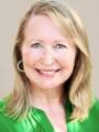 Photo: Dr. Anne Reed, DO