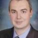Photo: Dr. Shafic Sraj, MD