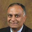 Photo: Dr. Sanjay Kumar, MD