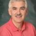 Photo: Dr. Gregory Warner, MD