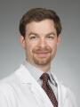 Photo: Dr. Joel Bauman, MD