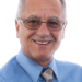 Photo: Dr. Nicholas Biasotto, DO