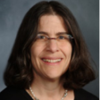 Photo: Dr. Evelyn Horn, MD