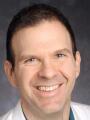 Photo: Dr. Gregory Rowbatham, MD