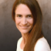 Photo: Aubrey Harman, APRN