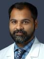 Photo: Dr. Varun Sharma, MD