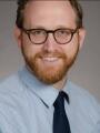 Photo: Dr. Ian Metzler, MD