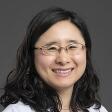 Photo: Dr. Sarah Won, MD