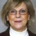Photo: Dr. Maria Viscuso, MD