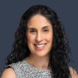 Photo: Dr. Yalda Jabbarpour, MD