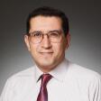 Photo: Dr. Tameem Al Aqtash, MD