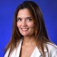 Photo: Nathalie Spencer Sweeney, APRN