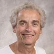 Photo: Dr. Kathleen Meyer, MD