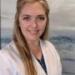 Photo: Dr. Kristyn Healey, DMD