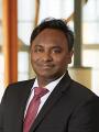 Photo: Dr. Harsha Poola, MD