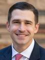Dr. Robert Pride, MD