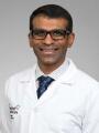 Photo: Dr. Vijay Yanamadala, MD