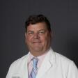 Photo: Dr. Ronald Laskowski, MD