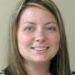 Photo: Christina Wood, CRNP