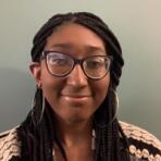 Tybreisha Terry, LCSW