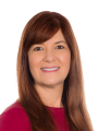 Photo: Dr. Belen Herrero-Mujic, MD