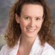 Dr. Jennifer Rivard, MD