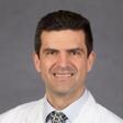 Photo: Dr. Nestor Villamizar, MD