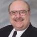 Photo: Dr. Raymond Owens, MD