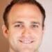 Photo: Dr. Anthony Marra, DDS