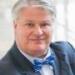 Photo: Dr. Roy Patchell, MD