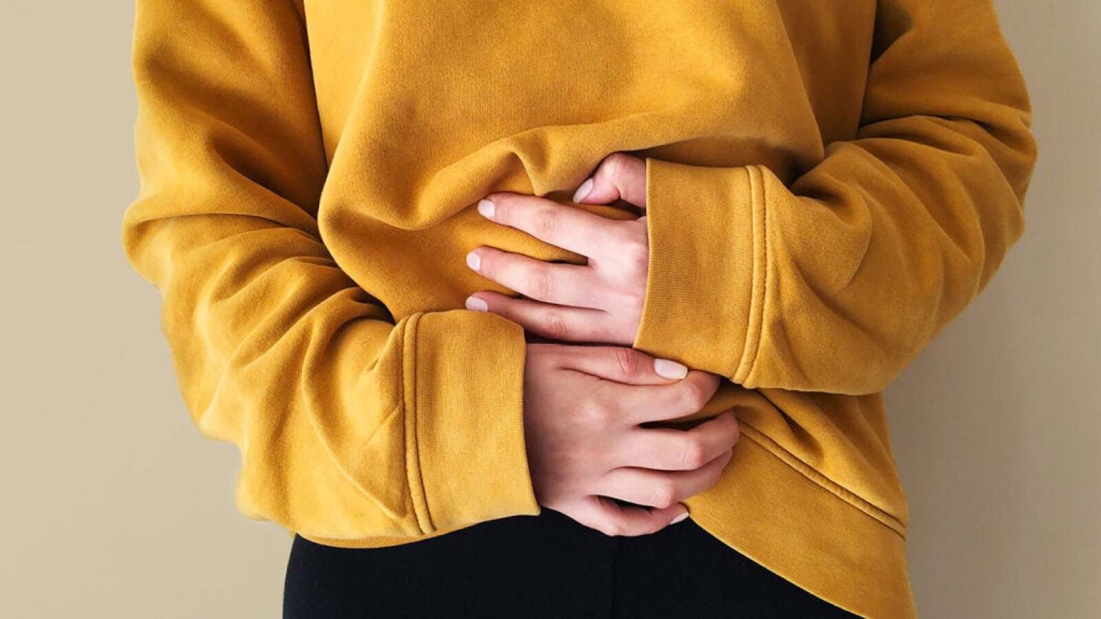 Anuria: Causes, Treatments, and Complications