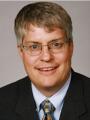 Photo: Dr. Dean Coonrod, MD