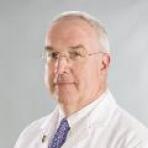 Dr. Jonathan Gates, MD