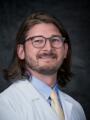 Photo: Dr. Ryan Mullins, MD